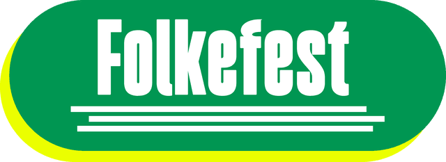 Folkefest